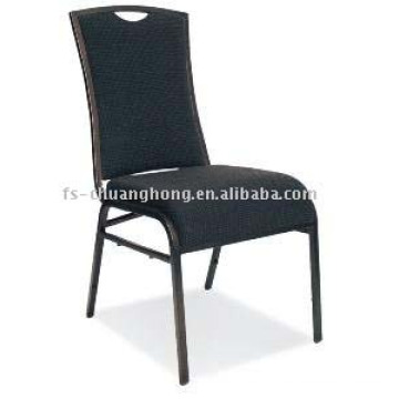 Nice Design Steel Chairs Furniture (YC-ZG62)